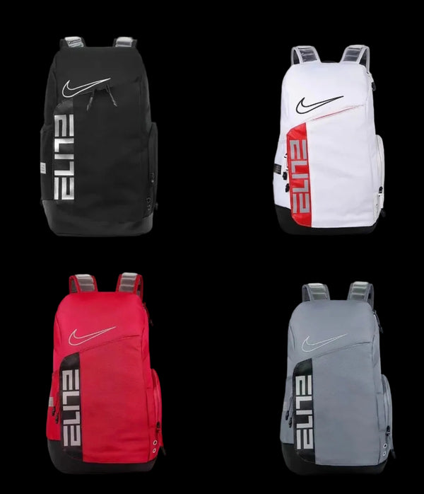 Nike Elite V1