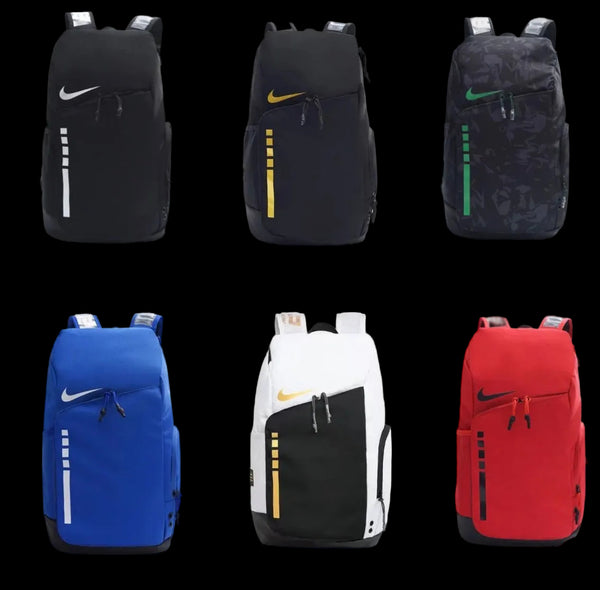 Nike Elite V2