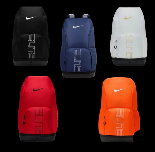 Nike Elite V3