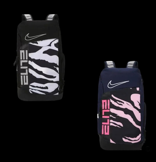 Nike Elite Backpack V1